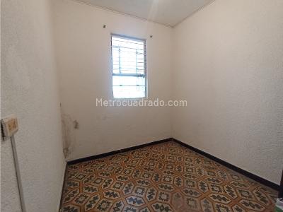 Casa de 5 alcobas en venta en Caudal, Villavicencio, 711 m² · foto 13 de 19