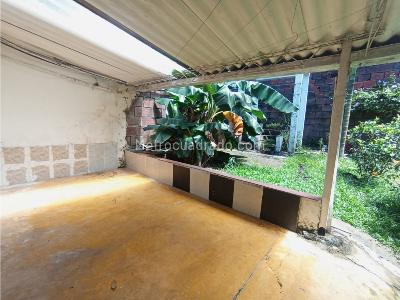 Casa de 5 alcobas en venta en Caudal, Villavicencio, 711 m² · foto 14 de 19