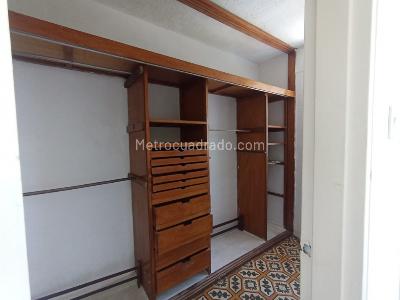 Casa de 5 alcobas en venta en Caudal, Villavicencio, 711 m² · foto 15 de 19