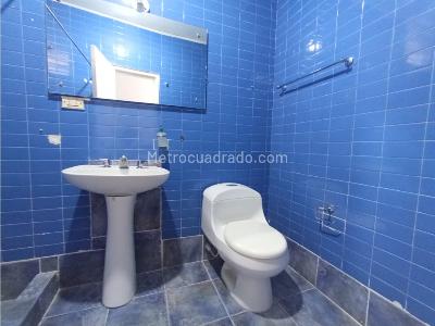 Casa de 5 alcobas en venta en Caudal, Villavicencio, 711 m² · foto 16 de 19