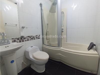 Casa de 5 alcobas en venta en Caudal, Villavicencio, 711 m² · foto 18 de 19