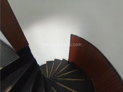 Casa de 5 alcobas en venta en Caudal, Villavicencio, 711 m² · foto 19 de 19