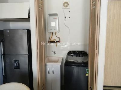 Apartamento en venta en Playa Salguero, Santa Marta · foto 7 de 19