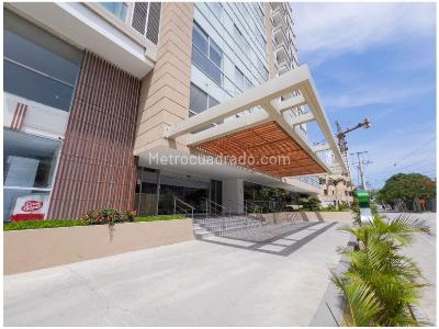 Apartamento en venta en Playa Salguero, Santa Marta · foto 10 de 19