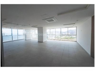 Apartamento en venta en Playa Salguero, Santa Marta · foto 12 de 19