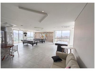 Apartamento en venta en Playa Salguero, Santa Marta · foto 13 de 19