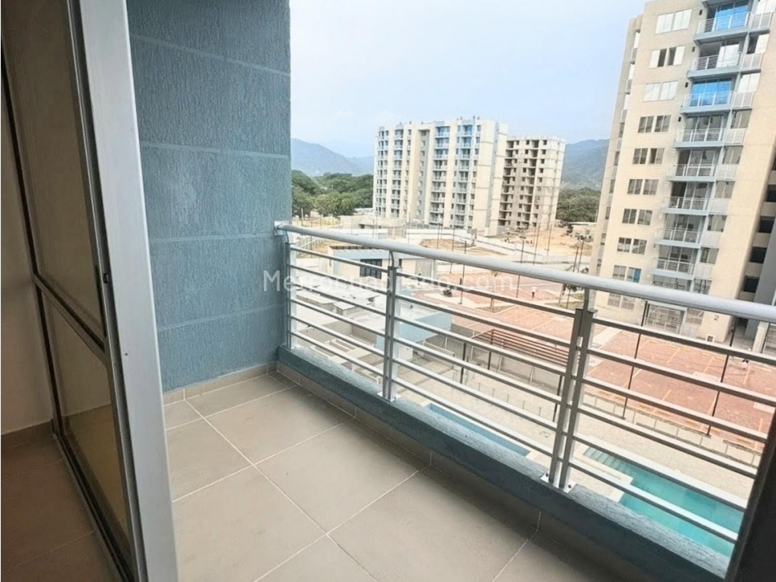 Foto del apartamento