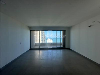 Apartamento en venta en Don Jaca, Santa Marta · foto 4 de 20