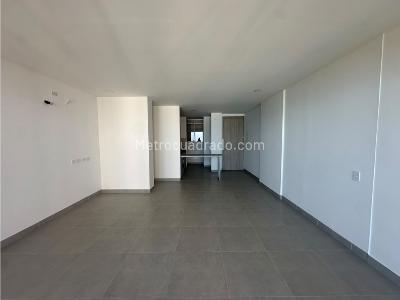 Apartamento en venta en Don Jaca, Santa Marta · foto 5 de 20