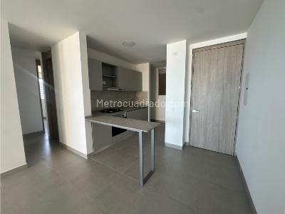 Apartamento en venta en Don Jaca, Santa Marta · foto 6 de 20