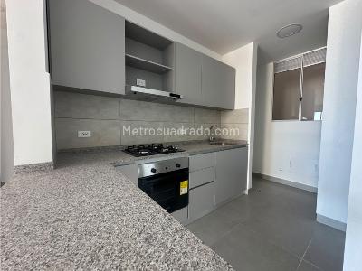 Apartamento en venta en Don Jaca, Santa Marta · foto 7 de 20