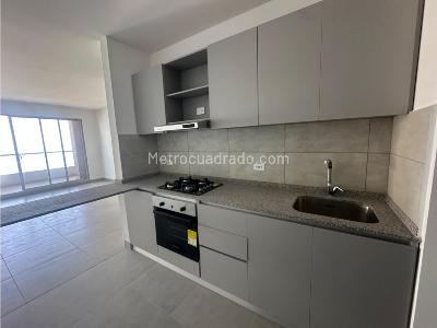 Apartamento en venta en Don Jaca, Santa Marta · foto 8 de 20