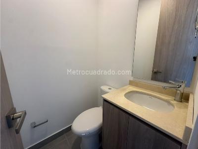 Apartamento en venta en Don Jaca, Santa Marta · foto 9 de 20