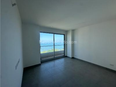 Apartamento en venta en Don Jaca, Santa Marta · foto 10 de 20