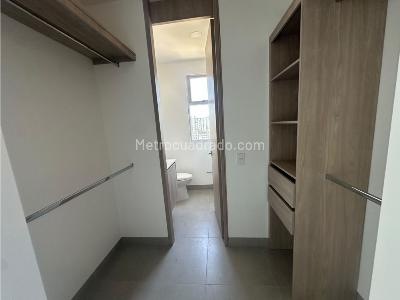 Apartamento en venta en Don Jaca, Santa Marta · foto 11 de 20