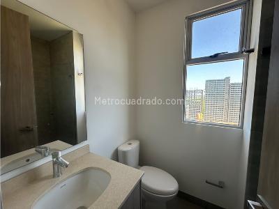 Apartamento en venta en Don Jaca, Santa Marta · foto 12 de 20
