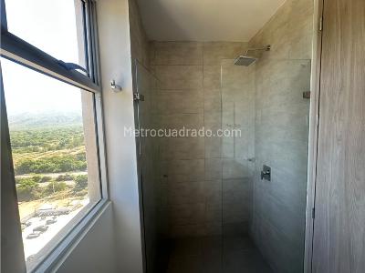 Apartamento en venta en Don Jaca, Santa Marta · foto 13 de 20