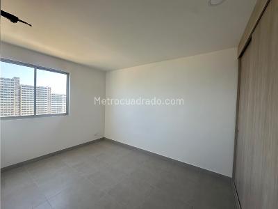 Apartamento en venta en Don Jaca, Santa Marta · foto 14 de 20