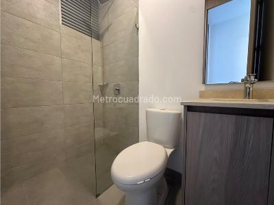 Apartamento en venta en Don Jaca, Santa Marta · foto 15 de 20