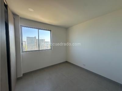 Apartamento en venta en Don Jaca, Santa Marta · foto 16 de 20