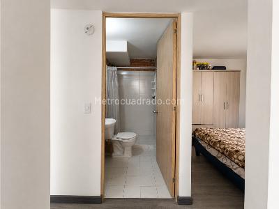 Apartamento en venta en Villa Gladys, Bogotá · foto 3 de 8