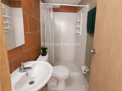 Apartamento en venta en Villa Gladys, Bogotá · foto 7 de 8