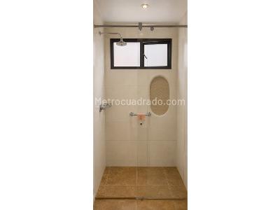 Apartamento de 3 alcobas en venta en Los Rosales, Bogotá, 195 m² · foto 9 de 20