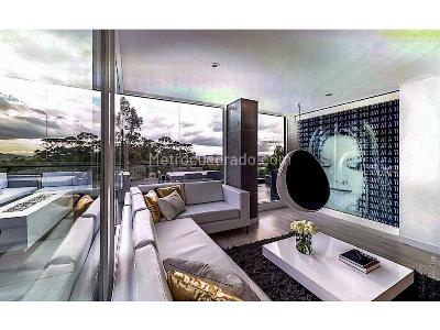 Apartamento en venta en Bosque De Pinos, Bogotá · foto 2 de 20