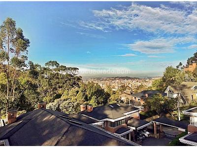 Apartamento en venta en Bosque De Pinos, Bogotá · foto 3 de 20