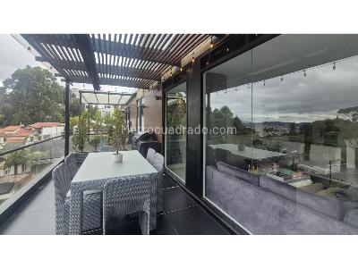 Apartamento en venta en Bosque De Pinos, Bogotá · foto 5 de 20