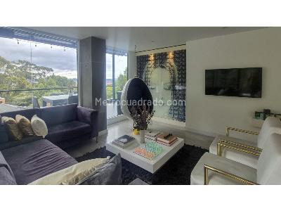 Apartamento en venta en Bosque De Pinos, Bogotá · foto 6 de 20