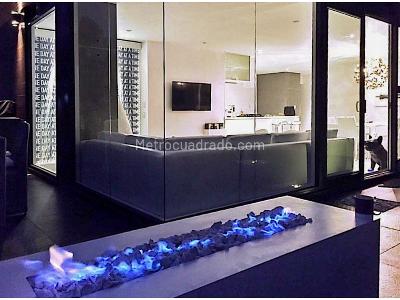Apartamento en venta en Bosque De Pinos, Bogotá · foto 7 de 20