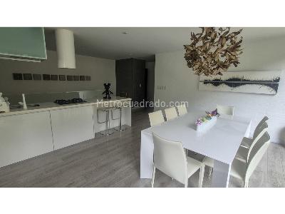 Apartamento en venta en Bosque De Pinos, Bogotá · foto 8 de 20