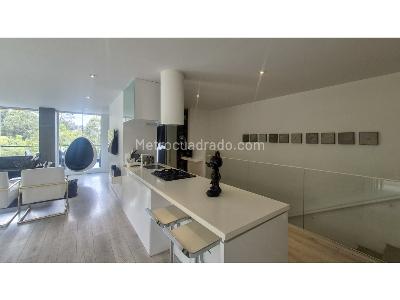 Apartamento en venta en Bosque De Pinos, Bogotá · foto 9 de 20