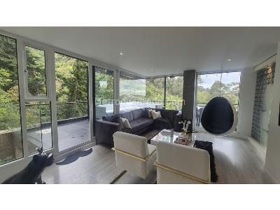 Apartamento en venta en Bosque De Pinos, Bogotá · foto 10 de 20