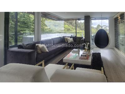 Apartamento en venta en Bosque De Pinos, Bogotá · foto 11 de 20