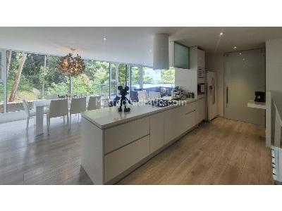 Apartamento en venta en Bosque De Pinos, Bogotá · foto 12 de 20