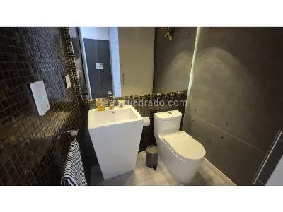 Apartamento en venta en Bosque De Pinos, Bogotá · foto 13 de 20