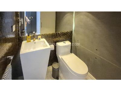 Apartamento en venta en Bosque De Pinos, Bogotá · foto 14 de 20