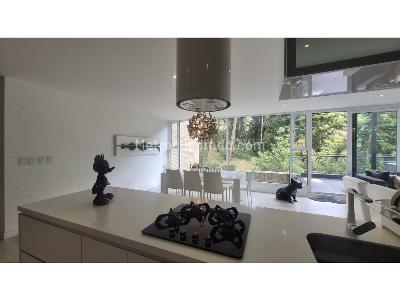 Apartamento en venta en Bosque De Pinos, Bogotá · foto 15 de 20
