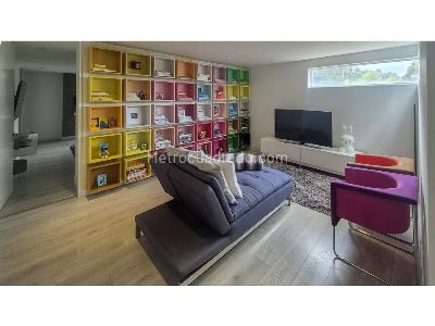 Apartamento en venta en Bosque De Pinos, Bogotá · foto 16 de 20