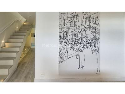 Apartamento en venta en Bosque De Pinos, Bogotá · foto 17 de 20