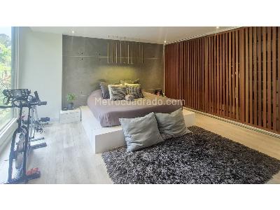 Apartamento en venta en Bosque De Pinos, Bogotá · foto 18 de 20