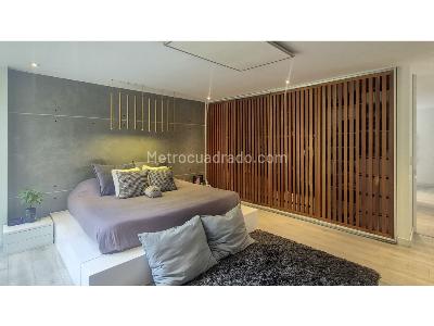 Apartamento en venta en Bosque De Pinos, Bogotá · foto 19 de 20