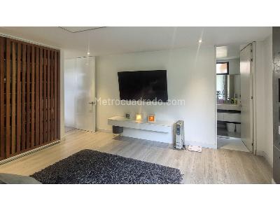Apartamento en venta en Bosque De Pinos, Bogotá · foto 20 de 20
