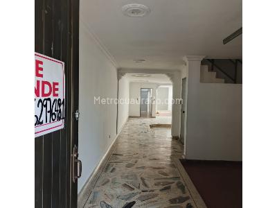 Casa de 4 alcobas en venta en El Ingenio, Cali, 120 m² · foto 2 de 20