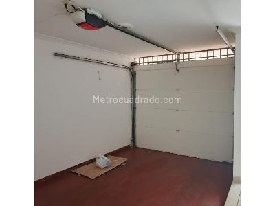 Casa de 4 alcobas en venta en El Ingenio, Cali, 120 m² · foto 3 de 20