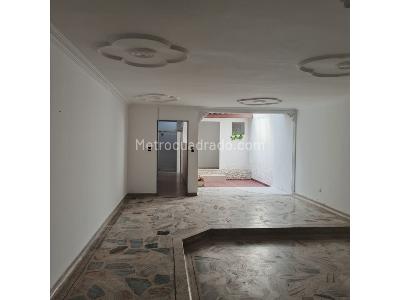 Casa de 4 alcobas en venta en El Ingenio, Cali, 120 m² · foto 4 de 20