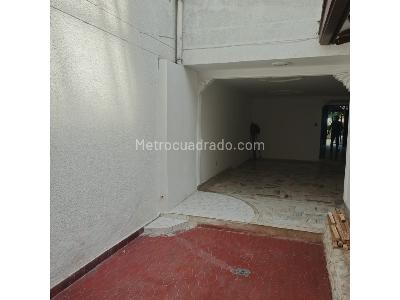 Casa de 4 alcobas en venta en El Ingenio, Cali, 120 m² · foto 5 de 20