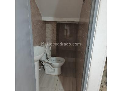 Casa de 4 alcobas en venta en El Ingenio, Cali, 120 m² · foto 6 de 20